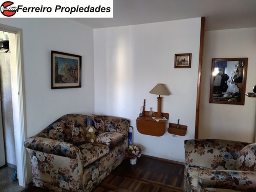Imagen 7 de 22 de Apto. Venta Colon 3 Dormitorios Living Comedor Baño Cocina Tza. Lavadero 2do. Por Escalera