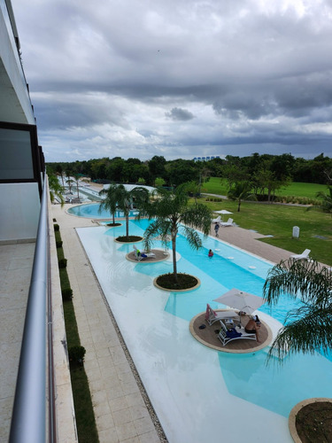 Punta Cana Es El Principal Destino Turístico De La República Dominicana