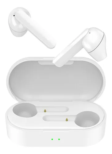 Xiaomi Qcy T3 Bt Sem Fio Tws Fones De Ouvido Versão Global