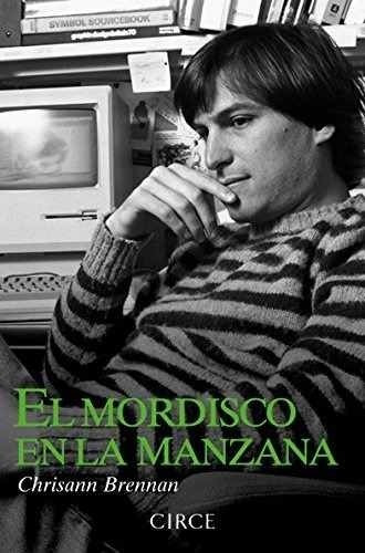 El Mordisco En La Manzana - Brennan Chrisann