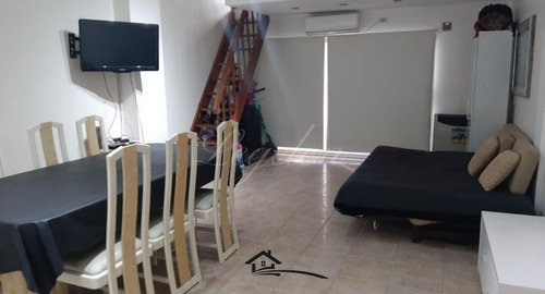 Imagen 11 de 19 de Departamento 2 Amb. Barrio Venado Canning
