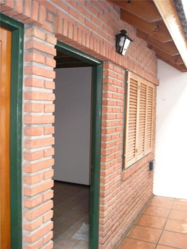 Imagen 2 de 14 de Casas Duplex - Venta