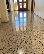 Comprar Pulido De Pisos De Mosaico Mármol Y Granito Adrogue Zona Sur