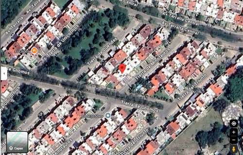 Casa De Oportunidad En Tlaquepaque Jal. Col. San Pedro Coto Terralta San Gabriel A Solo 1'027,295 Por Tiempo Limitado