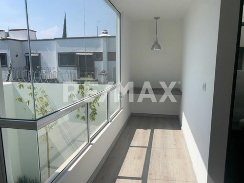 Venta De Casas En Paseos De Morillotla