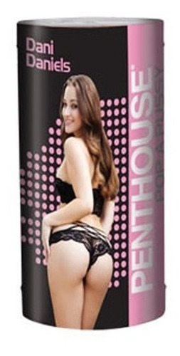 Imagen 6 de 6 de Vaginas De Tu Actriz Favorita De Penthouse Escoge Tu Modelo
