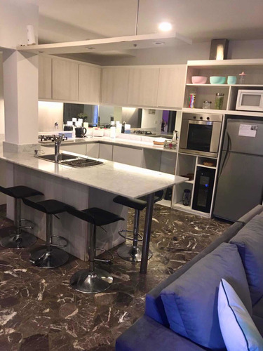 Imagen 4 de 14 de Venta Ph Departamento Martinez Villa Adelina