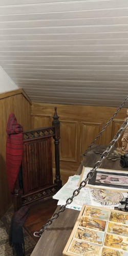 Imagen 14 de 21 de Venta Ph En San Telmo !
