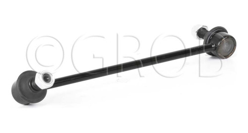 Tornillo Estab Dodge H-100 2009-2013 Izquierdo Delantero