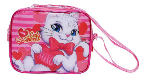 Lana Marie Cat Sweet Winth Kids, Ref: Bpd33985, color rosa