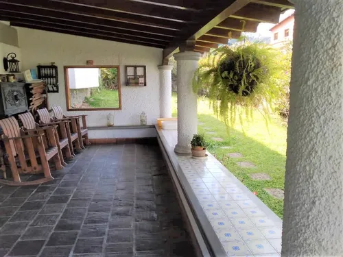 La Lagunita Country Club