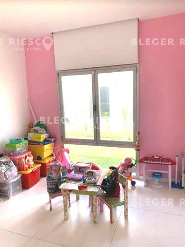 Imagen 15 de 24 de Casa En Venta Ubicado En San Benito, Villanueva (tigre)