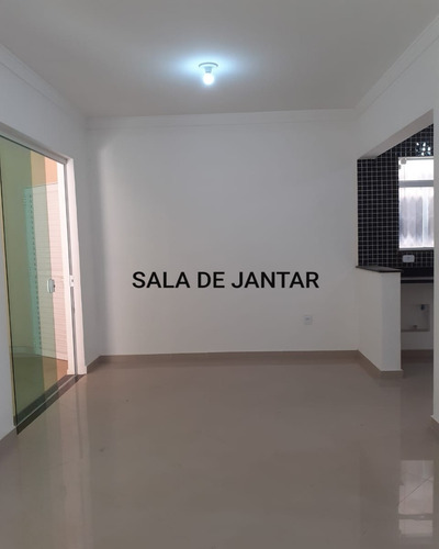 Imagem 20 de 30 de Casa - Ca00563 - 69215461