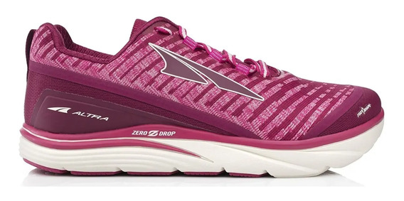La tienda online Altra de Runnerinn