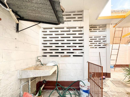 Casa En Virgilio Uribe 13, Costa Azul, Acapulco, Guerrero