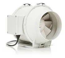Comprar Extractor  Turbina De Aire Para Ducto 150 Mm-ventisol