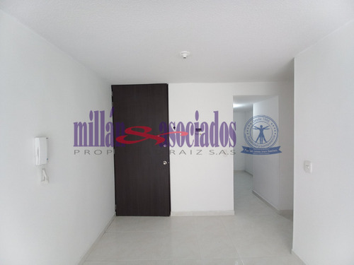 Imagen 13 de 22 de Apartamento En Venta En Dosquebradas Sector Bombay / Cod: 6372809