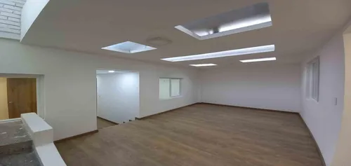 Casa En Arriendo En La Camelia/manizales (279062445).