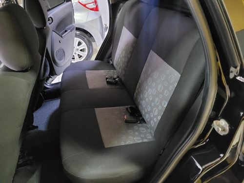 Ford Fiesta 1.0 Pulse Flex 5p