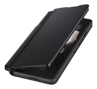 Samsung Galaxy Z Fold 3 Cover