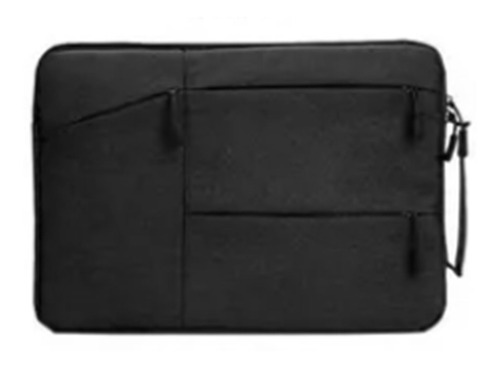 Bolso De Tableta Múltiple Impermeable Portátil De 14.6 In