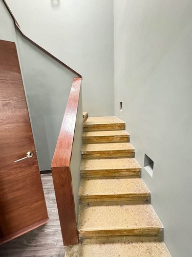 Venta De Casa / Calle Cerrada Flor De Agua Número 5, Lote 60, Florida, Álvaro Obregón Cdmx/cm1-ru 127 ¡comunícate Conmigo, Estoy A La Orden!