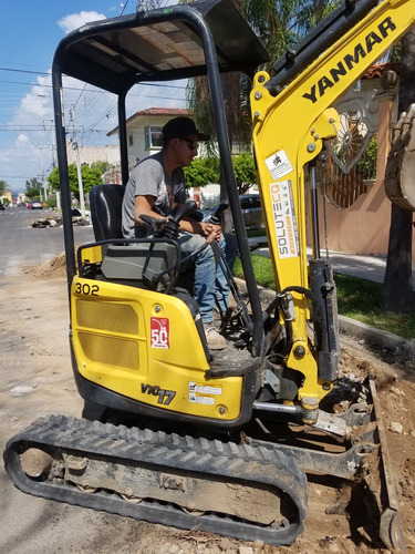 Expertos En Construcción Y Mantenimiento De Cualquier Tipo