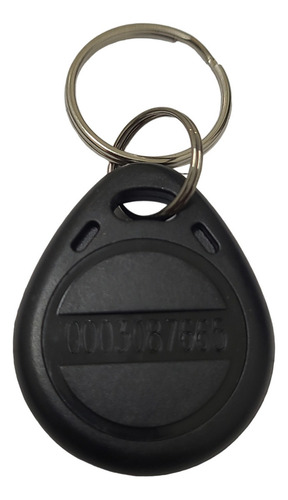 Fech Eletroima Dz M150 Porta Vidro De Correr Senha Cartão Cor Cinza