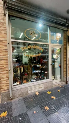 Fondo de comercio en venta