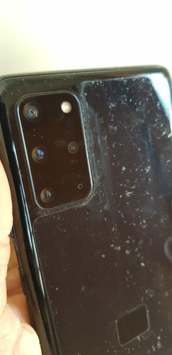 Samsung S20 Plus