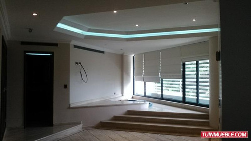 Imagen 9 de 12 de Apartamentos En Venta Maa-635
