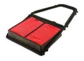 Filtro De Aire Motor Honda Civic 1.7 Lts 2001 - 2006