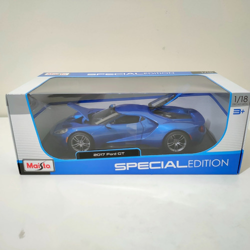 Autos A Escala M2 1/18 Diecast Coleccion 1:24 Maisto Hwpq