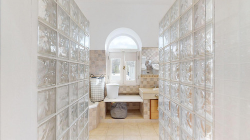 Casa En Country