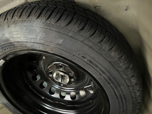 Honda City 1.5 Ex Flex Aut. 4p