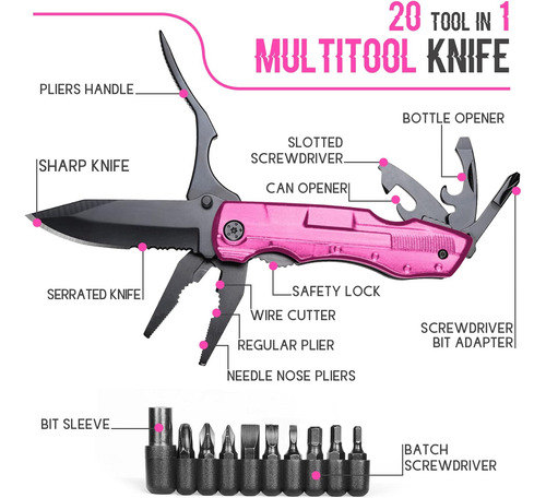 Regalo Para Mujer, Navidad, Cumpleaños, Aniversario