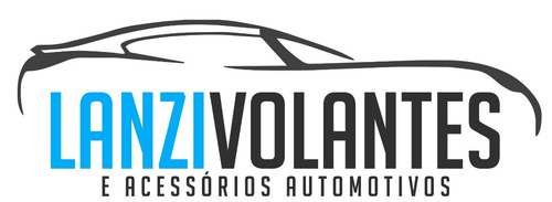 Imagem 4 de 4 de Volante Esportivo Cruze Cubo Peugeot 106 206 207 306 Cromado