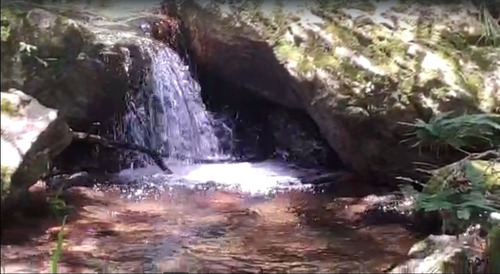 Imagem 7 de 7 de Terreno À Venda Área Rural Serra Da Canastra
