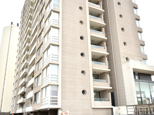 Froilán Roa / Avenida Departamental