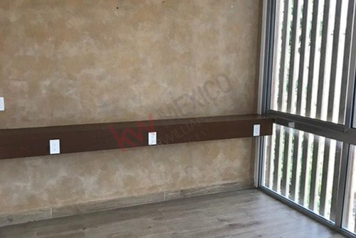 Se Vende Edificio, En Cuernavaca, Morelos. Zona Exclusiva.-