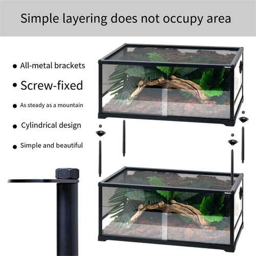 Pet Care Box Stand Laminado Display Display