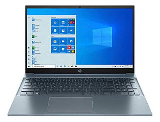 Laptop - Hp Pavilion 15.6 Fhd Touchscreen Laptop, Intel I7-