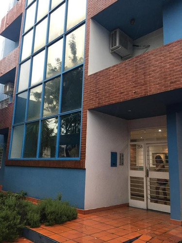 Imagen 3 de 13 de Excelente Departamento En Zarate
