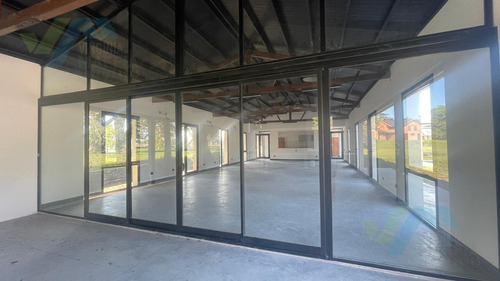 Venta De Lote En Santa Sofia - Pilar Del Este