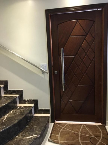 Imagem 2 de 30 de Sobrado À Venda, 196 M² Por R$ 950.000,00 - Imirim - São Paulo/sp - So1991