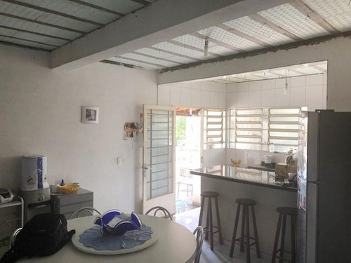 Galpão À Venda, 430 M² Por R$ 850.000,00 - Vila Ema - São Paulo/sp - Ga0163