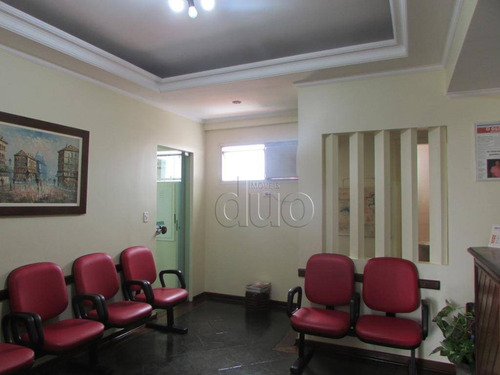Imagem 6 de 27 de Sala À Venda, 128 M² Por R$ 280.000,00 - Centro - Piracicaba/sp - Sa0223