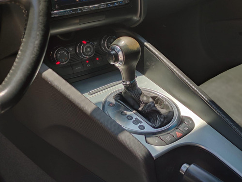 Imagem 13 de 15 de Audi Tt 2.0