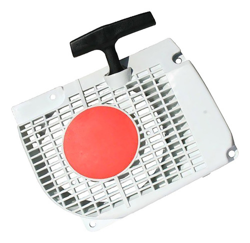 Configurações De Partida Para 029 039 Ms290 Ms39 Substituir