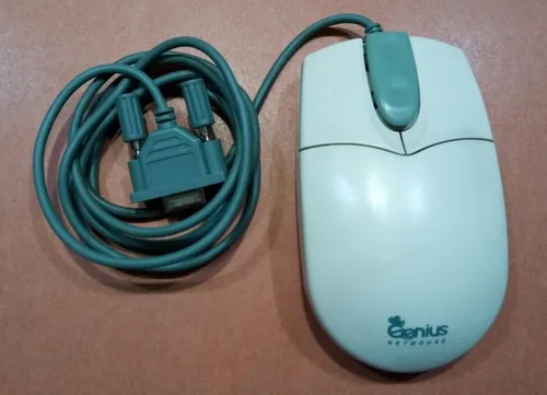 GENIUS NETMOUSE PRO WINDOWS 8 X64 DRIVER DOWNLOAD GENIUS NETMOUSE PRO WINDOWS 7 X64 TREIBER